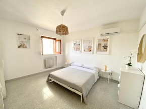Casa Edoardo Pizzo